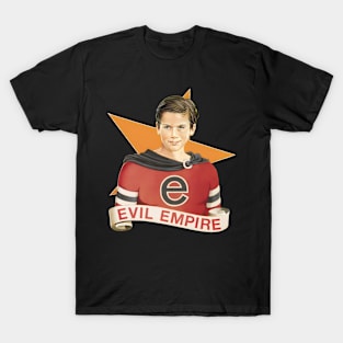 Evil Empire T-Shirt